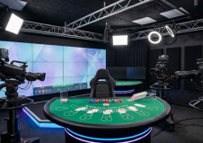 The Rise of Live Dealer Casino Games and the Shift Toward Real-Time Experiences.jpg